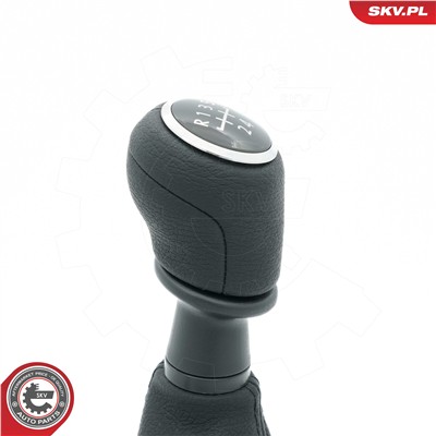 ESEN SKV 63SKV497 EAN: 5903968461683.