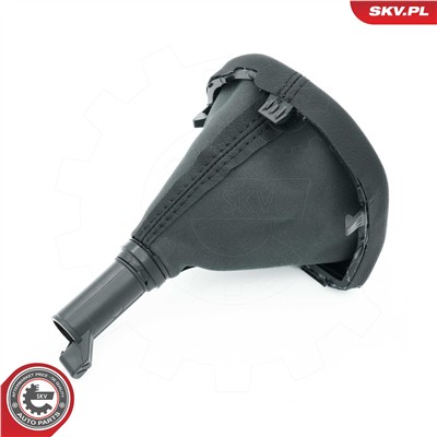 ESEN SKV 63SKV497 EAN: 5903968461683.