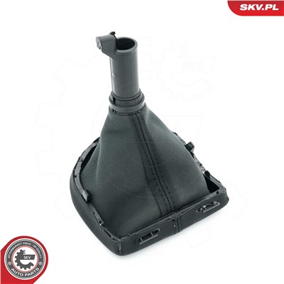 ESEN SKV 63SKV498 EAN: 5903968461690.