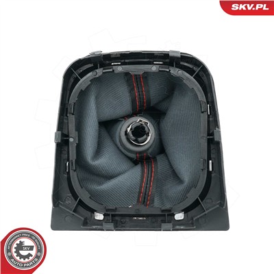 ESEN SKV 63SKV502 EAN: 5903968461737.