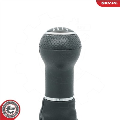 ESEN SKV 63SKV504 EAN: 5903968461751.