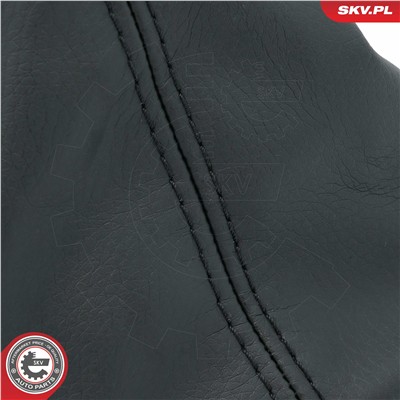 ESEN SKV 63SKV504 EAN: 5903968461751.