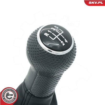 ESEN SKV 63SKV504 EAN: 5903968461751.