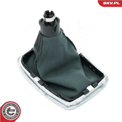 ESEN SKV 63SKV504 EAN: 5903968461751.