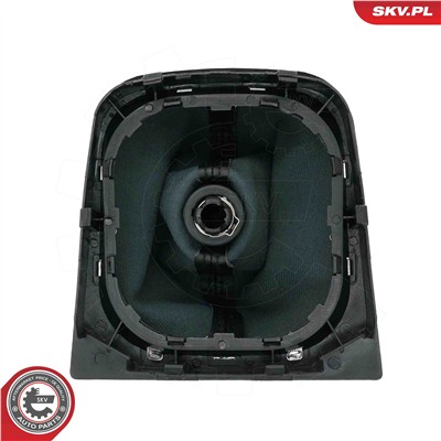 ESEN SKV 63SKV506 EAN: 5903968461775.