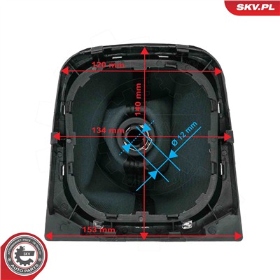 ESEN SKV 63SKV506 EAN: 5903968461775.