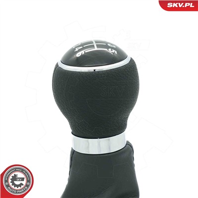 ESEN SKV 63SKV506 EAN: 5903968461775.