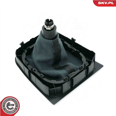 ESEN SKV 63SKV506 EAN: 5903968461775.