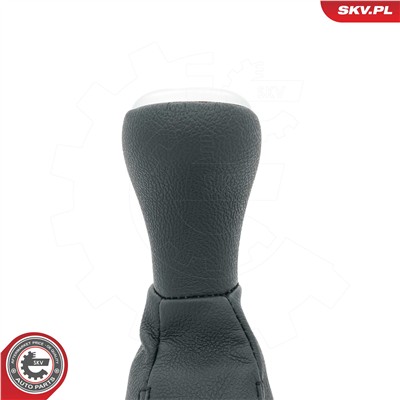 ESEN SKV 63SKV508 EAN: 5903968461799.