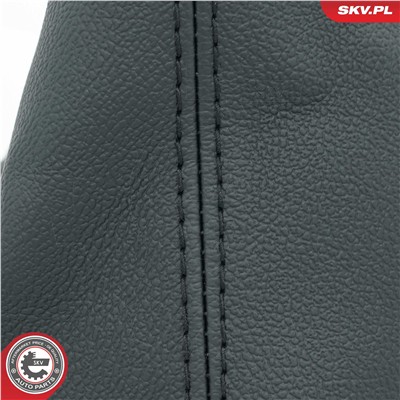 ESEN SKV 63SKV508 EAN: 5903968461799.