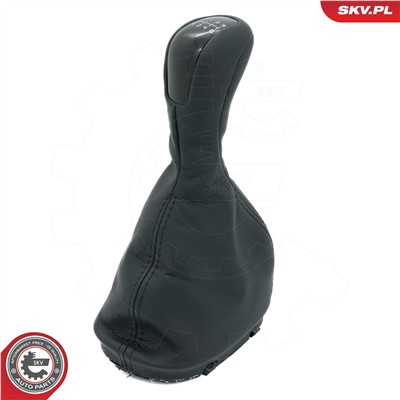 ESEN SKV 63SKV509 EAN: 5903968461805.