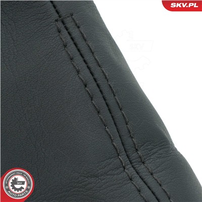 ESEN SKV 63SKV509 EAN: 5903968461805.