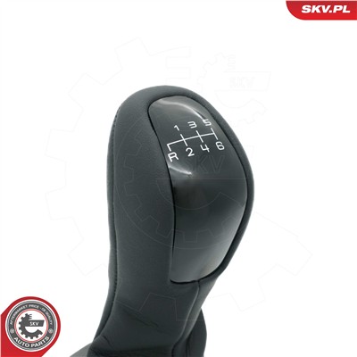 ESEN SKV 63SKV509 EAN: 5903968461805.