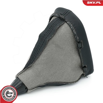 ESEN SKV 63SKV509 EAN: 5903968461805.