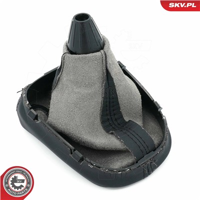 ESEN SKV 63SKV509 EAN: 5903968461805.