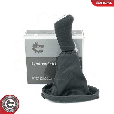 ESEN SKV 63SKV511 EAN: 5903968461829.