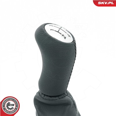 ESEN SKV 63SKV511 EAN: 5903968461829.