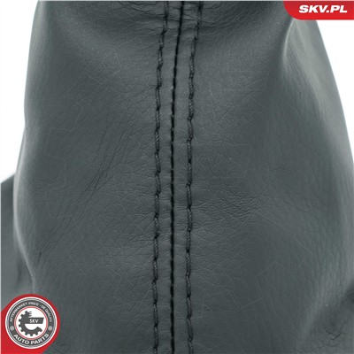 ESEN SKV 63SKV511 EAN: 5903968461829.