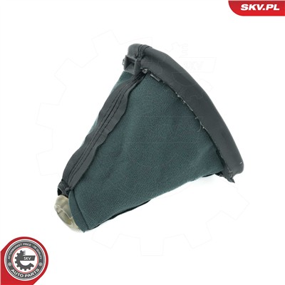 ESEN SKV 63SKV511 EAN: 5903968461829.