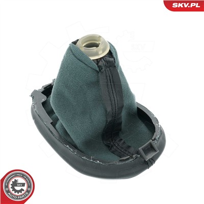 ESEN SKV 63SKV511 EAN: 5903968461829.