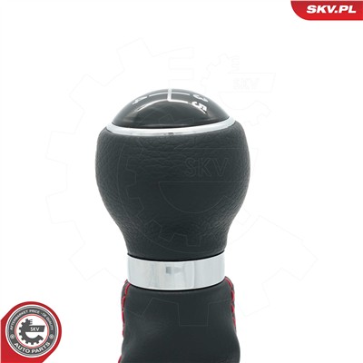 ESEN SKV 63SKV512 EAN: 5903968461836.