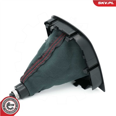 ESEN SKV 63SKV512 EAN: 5903968461836.