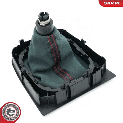 ESEN SKV 63SKV512 EAN: 5903968461836.