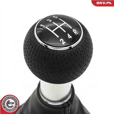 ESEN SKV 63SKV513 EAN: 5906302227266.