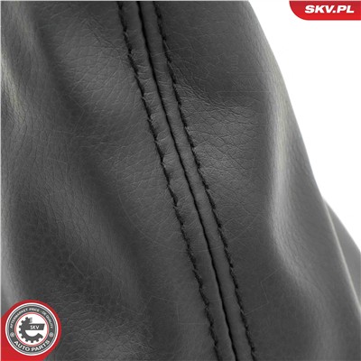 ESEN SKV 63SKV513 EAN: 5906302227266.