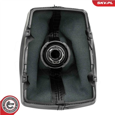 ESEN SKV 63SKV513 EAN: 5906302227266.