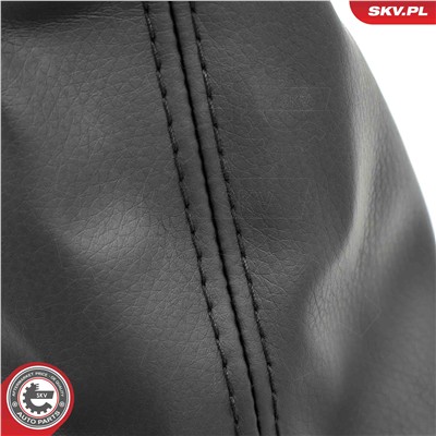 ESEN SKV 63SKV514 EAN: 5906302227273.