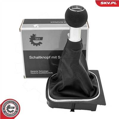 ESEN SKV 63SKV515 EAN: 5906302227280.