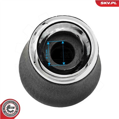 ESEN SKV 63SKV517 EAN: 5906302227303.