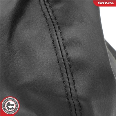 ESEN SKV 63SKV518 EAN: 5906302227310.