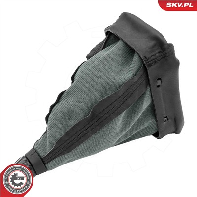 ESEN SKV 63SKV518 EAN: 5906302227310.