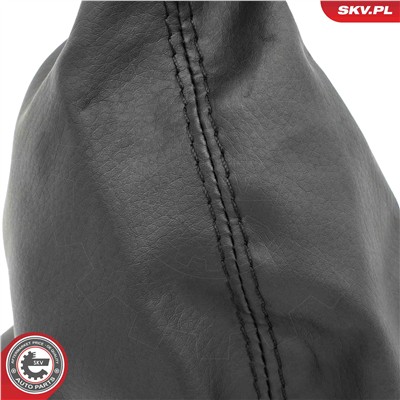 ESEN SKV 63SKV520 EAN: 5906302227334.