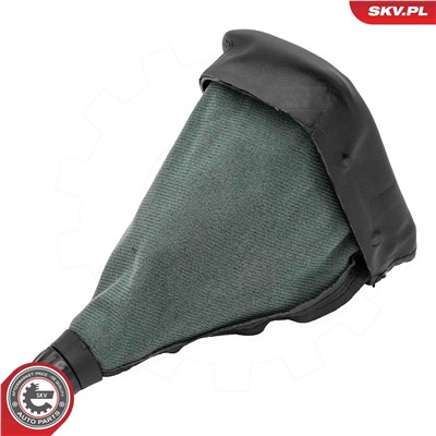 ESEN SKV 63SKV520 EAN: 5906302227334.