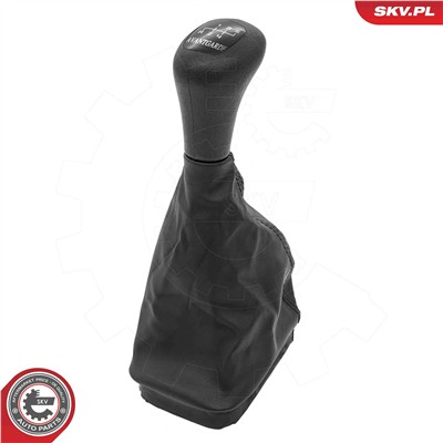 ESEN SKV 63SKV521 EAN: 5906302227341.