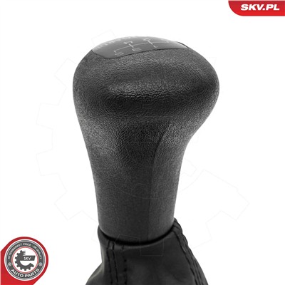 ESEN SKV 63SKV521 EAN: 5906302227341.