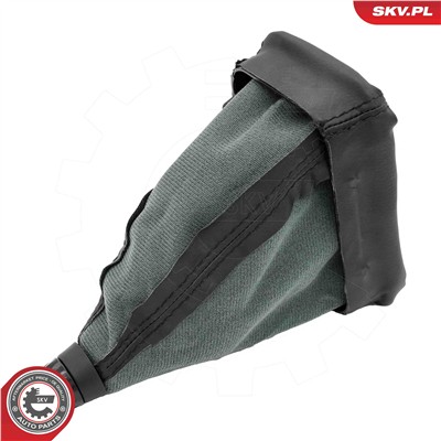 ESEN SKV 63SKV521 EAN: 5906302227341.