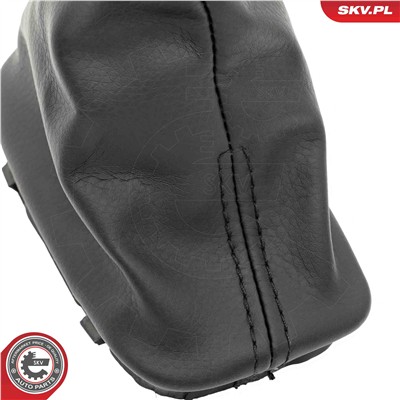 ESEN SKV 63SKV526 EAN: 5906302227396.