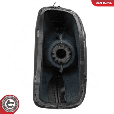 ESEN SKV 63SKV526 EAN: 5906302227396.