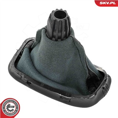 ESEN SKV 63SKV526 EAN: 5906302227396.