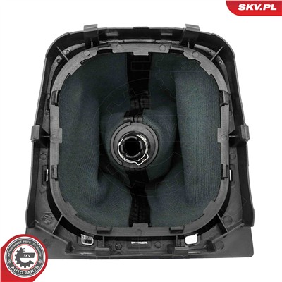 ESEN SKV 63SKV527 EAN: 5906302227402.