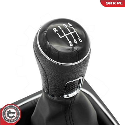 ESEN SKV 63SKV528 EAN: 5906302227419.