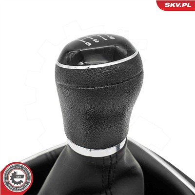 ESEN SKV 63SKV528 EAN: 5906302227419.