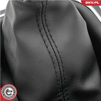 ESEN SKV 63SKV528 EAN: 5906302227419.