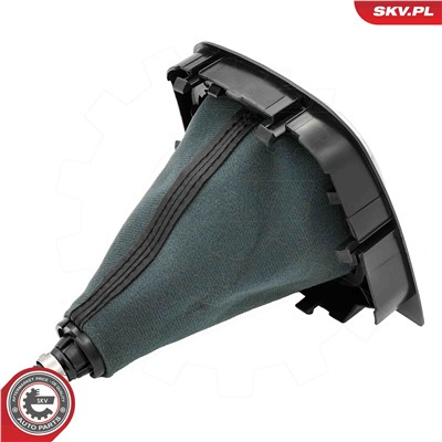 ESEN SKV 63SKV528 EAN: 5906302227419.