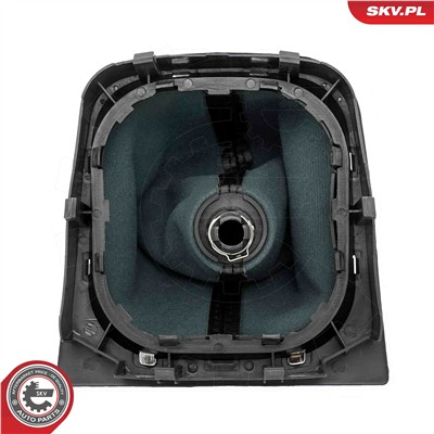 ESEN SKV 63SKV528 EAN: 5906302227419.