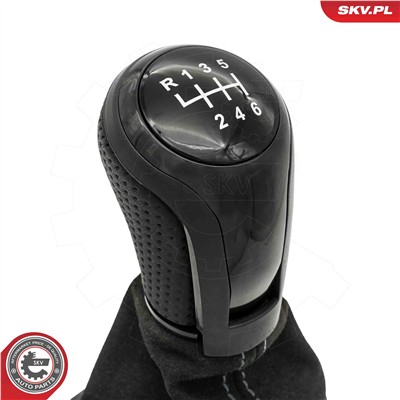 ESEN SKV 63SKV543 EAN: 5906302229895.